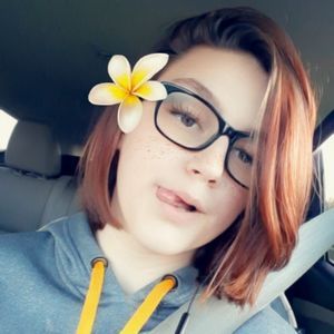 Meet your Posher, Delaney